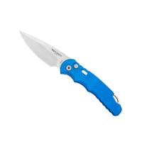 Нож Pro-Tech Tactical Response 5 T501-Blue фото 1