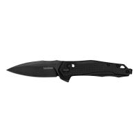 Нож KERSHAW 2041 Monitor