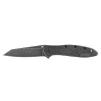 Нож KERSHAW Leek Random 1660RBW фото 1