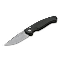 Автоматический нож Boker 01BO363 Karakurt