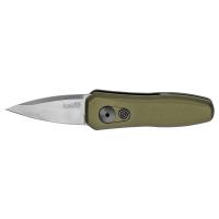 Нож KERSHAW Launch 4 7500OLSW фото 1