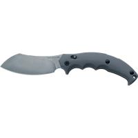 Нож FOX Knives 505 GR ANUNNAKI фото 1