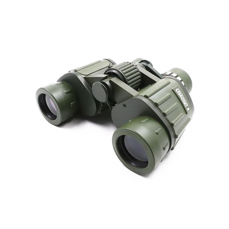 Бинокль Следопыт 8х40 фото 1