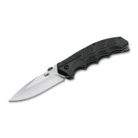 Нож Boker 01HK500 SFP Tactical Folder