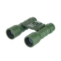 Бинокль Veber Sport БН 12x32 камуфляж фото 1