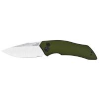 Нож KERSHAW Launch 1 7100OL фото 1