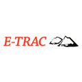 для Minelab Explorer, E-Trac для Minelab Explorer, E-Trac