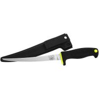 Филейный нож KERSHAW 43009 Calcutta 9 фото 1