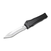 Автоматический нож Boker 06EX245 Lhotak Falcon D2 фото 1