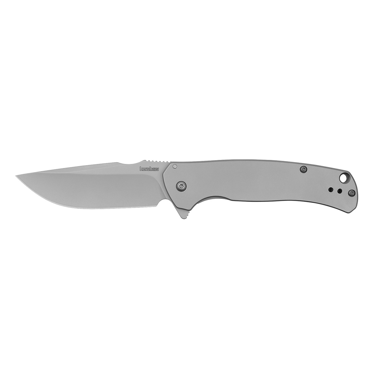 Нож KERSHAW Scour 1416 фото 2