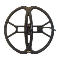 Катушка NEL Tornado для Quest Q20/Q40 фото 1