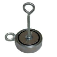 Поисковый магнит Froton F400x2 фото 1