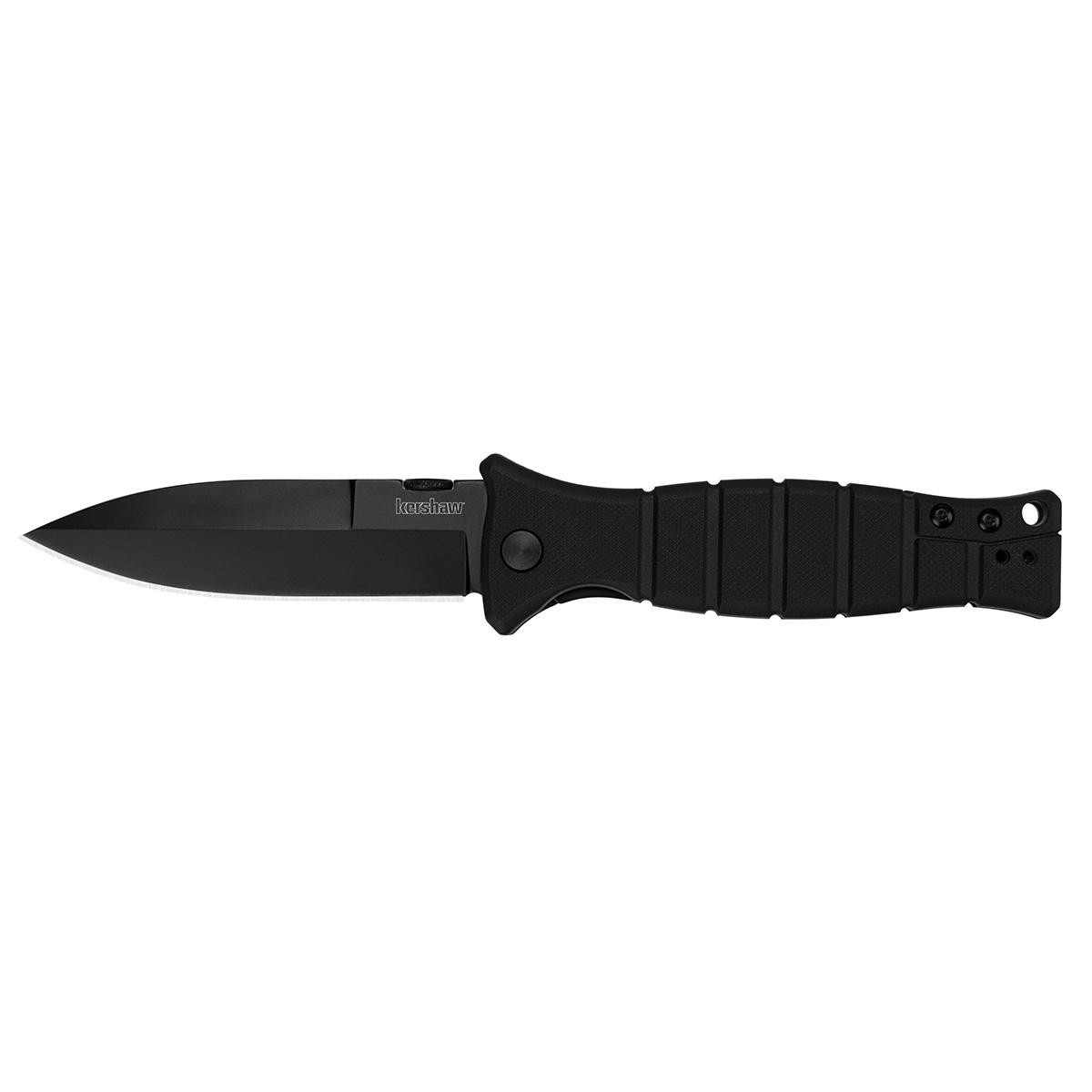 Нож KERSHAW XCOM 3425 фото 2