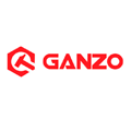 Ganzo Ganzo