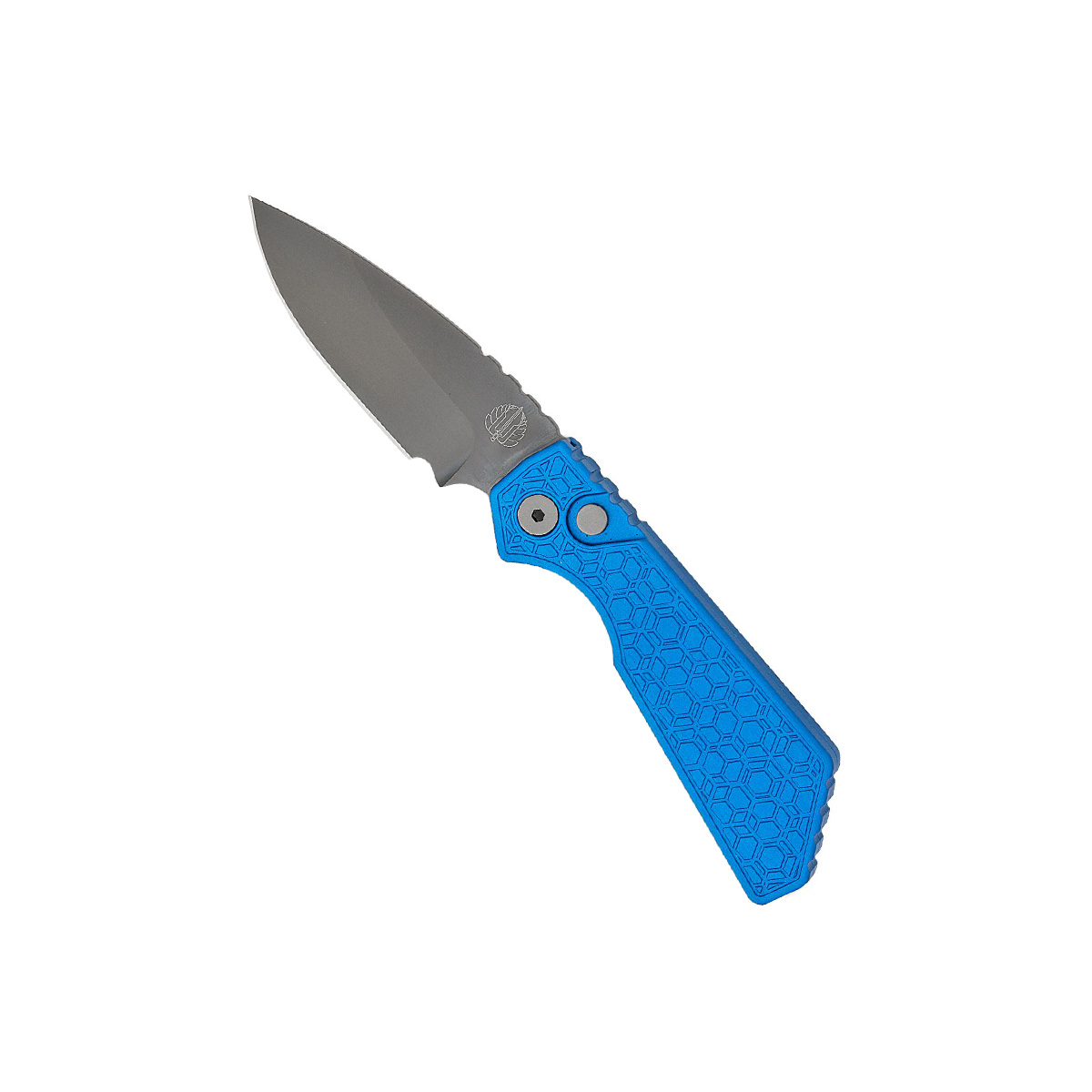 Нож Pro-Tech Strider KC.PT+.13 фото 2