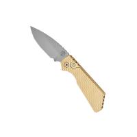 Нож Pro-Tech Strider PT PT234 фото 1