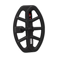 Катушка Minelab V10 для VANQUISH фото 1