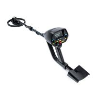 Металлоискатель MD-4080 фото 1