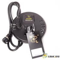 Катушка NEL Sharp для Quest Q20/Q40 фото 1