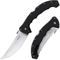 Нож Cold Steel 21TBX Talwar 5.5'' фото 1