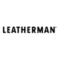Leatherman Leatherman