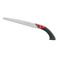 Пила нескладная Due Cigni 2C 365/30 фото 1