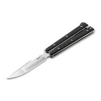 Нож Boker 06EX004 Balisong фото 1