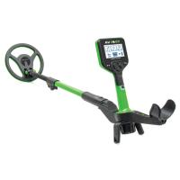 Металлоискатель Nokta Midi Hoard фото 1