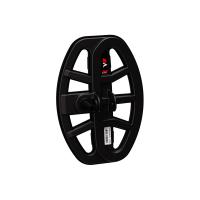 Катушка Minelab V8 для VANQUISH фото 1