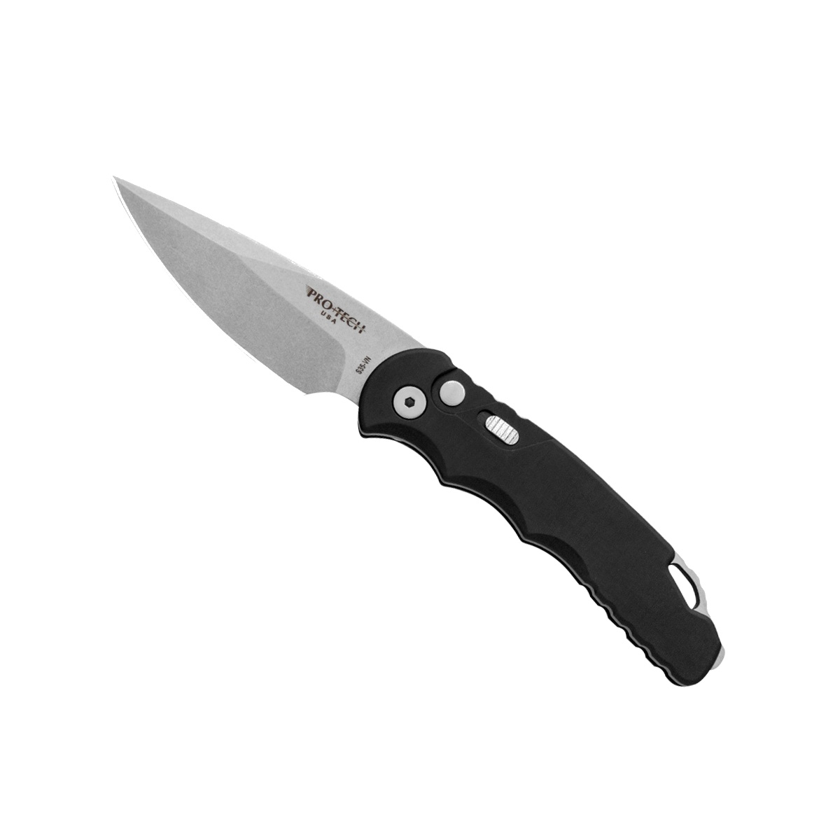 Нож Pro-Tech Tactical Response 5 T501 фото 2