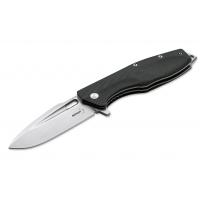 Нож Boker 01BO771 Caracal Folder