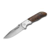 Нож Boker 01MB233 Forest Ranger фото 1