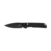 Нож KERSHAW 2051BLK mini Iridium фото 1