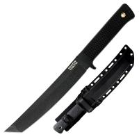 Нож Cold Steel 49LRT Recon Tanto SK-5 фото 1