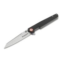 Нож Boker 01SC076 Brachyptera