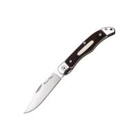 Нож Cold Steel FL-3RB Ranch Hand фото 1