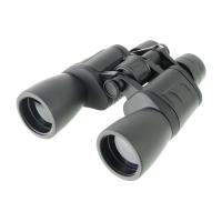 Бинокль Veber Zoom БПЦ 8-32x50 фото 1