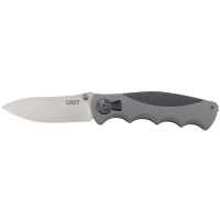 Нож CRKT 2842 Monashee фото 1