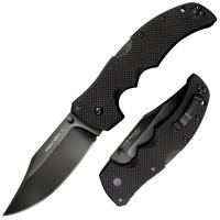 Нож Cold Steel 27BC Recon 1 Clip фото 1