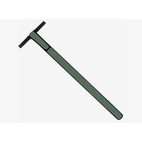 Чехол для щупа. Две секции (1000+1000 мм) фото 1