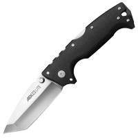Нож Cold Steel FL-AD10T AD-10 Lite Tanto фото 1
