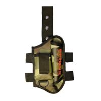 Чехол для пинпоинтера с функцией Sphinx Magnetic (Камуфляж) фото 1