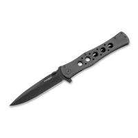 Нож Boker 01MB222 Urban Tank фото 1