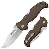 Нож Cold Steel 31A Bush Ranger фото 1