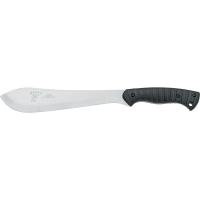Мачете FOX knives 680 MACHETE фото 1