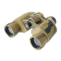 Бинокль Veber Classic БПШЦ 8x40 VRWA камуфляж фото 1