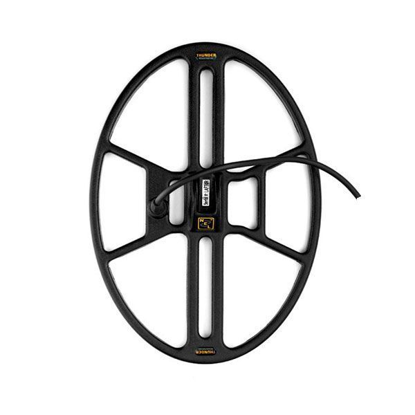 Катушка NEL Thunder для Fisher F70/F75 фото 1