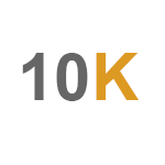 До 10.000 рублей