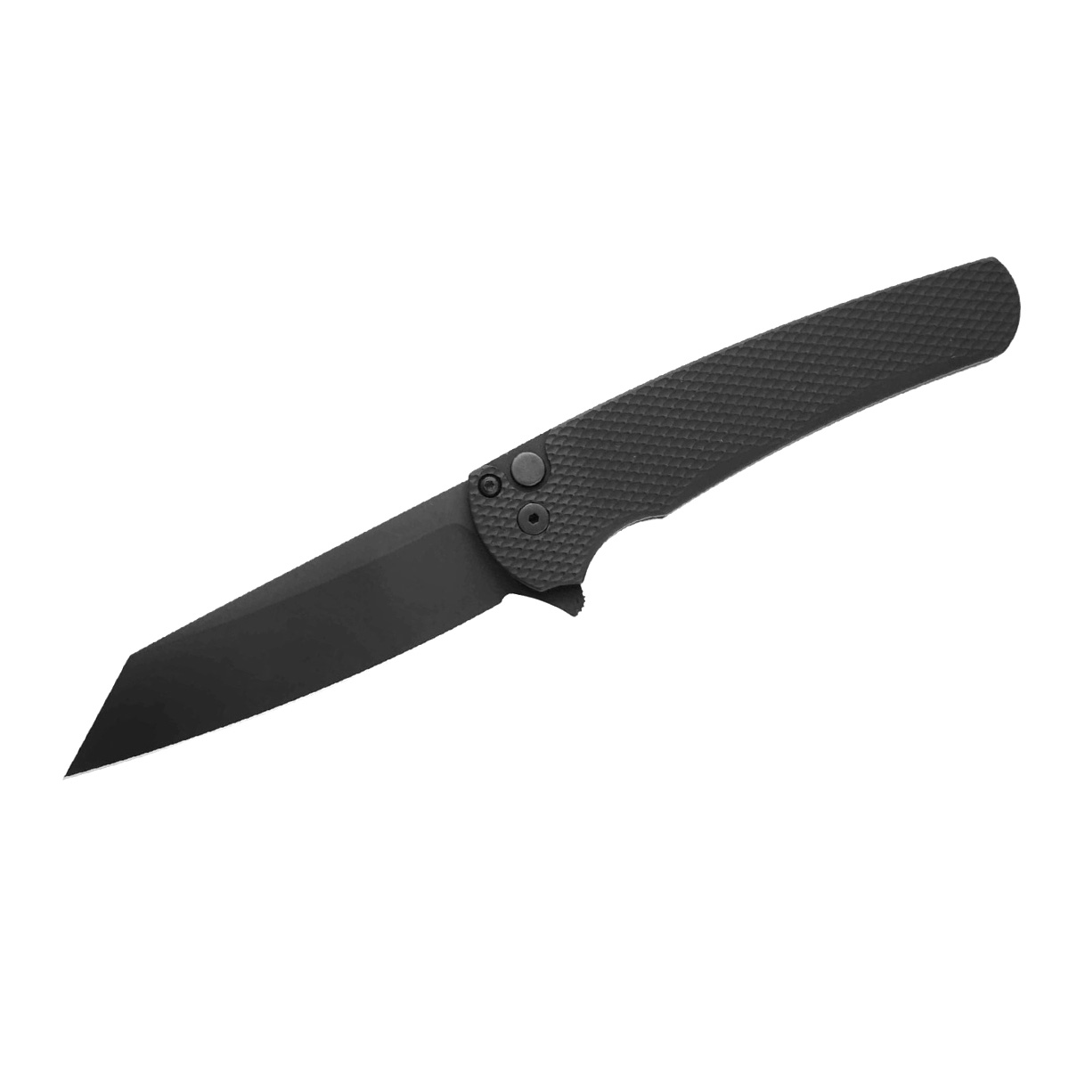 Нож Pro-Tech 5406 Malibu фото 2