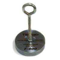 Поисковый магнит Froton F400 фото 1